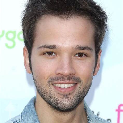 NATHAN KRESS